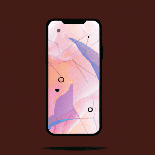 Expanding Your Phone Accessories Shop Internationally with Professional Translation Services