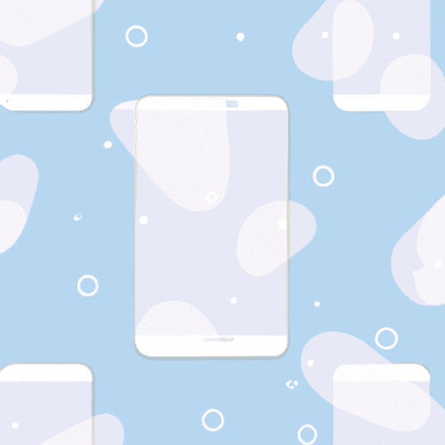 Descriptions multilingues d’accessoires téléphoniques : l’importance d’une agence de traduction professionnelle