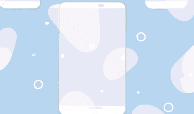 Descriptions multilingues d’accessoires téléphoniques : l’importance d’une agence de traduction professionnelle